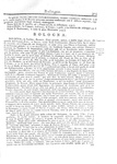 Andrea Metr� - Il mentore perfetto dei negozianti - Trieste 1793 (5 volumi - rara prima edizione) Andrea Metr� - Il mentore perfetto dei negozianti - Trieste 1793 (5 volumi - rara prima edizione)