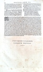 Un grande umanista: Julius Caesar Scaliger - Poetices libri septem - Geneve 1561 (prima edizione) Un grande umanista: Julius Caesar Scaliger - Poetices libri septem - Geneve 1561 (prima edizione)