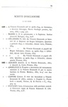 Vismara - Bibliografia di Vittorio Emanuele II - Torino 1879 (prima edizione - con dedica autografa)