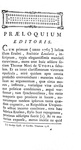 Due capolavori rinascimentali : Erasmus - Stultitiae laudatio & Thomas More - Utopia - Paris 1777 Due capolavori rinascimentali : Erasmus - Stultitiae laudatio & Thomas More - Utopia - Paris 1777