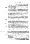 Guillaume Bud� - Annotationes in Pandectarum libros - Paris 1521/26 (rara prima edizione) Guillaume Bud� - Annotationes in Pandectarum libros - Paris 1521/26 (rara prima edizione)