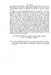 Il primo esempio di critica letteraria: La frusta letteraria (a cura di Giuseppe Baretti) - 1763/64 Il primo esempio di critica letteraria: La frusta letteraria (a cura di Giuseppe Baretti) - 1763/64