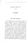 L'antidarwinismo in Italia: Niccol� Tommaseo - L'uomo e la scimmia - Milano 1869 (prima edizione) L'antidarwinismo in Italia: Niccol� Tommaseo - L'uomo e la scimmia - Milano 1869 (prima edizione)