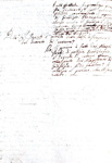 Tommaso Nani - Elementi di diritto criminale - Pavia - Manoscritto datato 1802 Tommaso Nani - Elementi di diritto criminale - Pavia - Manoscritto datato 1802