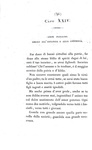 Silvio Pellico - Dei doveri degli uomini. Discorso ad un giovane - Torino 1834 (rara prima edizione) Silvio Pellico - Dei doveri degli uomini. Discorso ad un giovane - Torino 1834 (rara prima edizione)