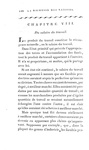 Un grande classico di economia: Adam Smith - Recherches sur la richesse des nations - Paris 1800 Un grande classico di economia: Adam Smith - Recherches sur la richesse des nations - Paris 1800