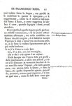 Francesco Redi - Osservazioni intorno alle vipere - 1664 (prima edizione nella variante pi� rara) Francesco Redi - Osservazioni intorno alle vipere - 1664 (prima edizione nella variante pi� rara)