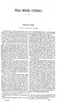 Alessandro Manzoni -  I promessi sposi e altre opere - Napoli 1860 (con 11 tavole litografiche)