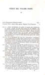 Un grande classico: Ippolito Nievo - Le confessioni di un italiano - 1867 (rara prima edizione) Un grande classico: Ippolito Nievo - Le confessioni di un italiano - 1867 (rara prima edizione)