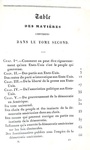 Alexis de Tocqueville - De la d�mocratie en Am�rique - 1835 (rara seconda edizione) Alexis de Tocqueville - De la d�mocratie en Am�rique - 1835 (rara seconda edizione)