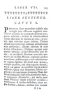 Le gesta di Alessandro Magno: Curtius Rufus - De rebus gestis Alexandri Magni historia - Paris 1757 Le gesta di Alessandro Magno: Curtius Rufus - De rebus gestis Alexandri Magni historia - Paris 1757