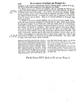 Diritto di guerra: Grotius & Barbeyrac - Le droit de la guerre et de la paix - 1724 (prima edizione) Diritto di guerra: Grotius & Barbeyrac - Le droit de la guerre et de la paix - 1724 (prima edizione)