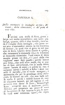 Benvenuto Cellini - Opere [Trattati dell'oreficeria e della scultura] - Milano 1806/1811