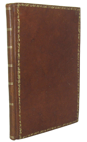 Trattato sul giuoco del bigliardo - Napoli, Pasquale Tizzano 1821 (rarissima prima edizione) Trattato sul giuoco del bigliardo - Napoli, Pasquale Tizzano 1821 (rarissima prima edizione)