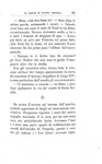Edmondo De Amicis - Alle porte d'Italia - Roma 1884 (rara prima edizione - brossura perfetta) Edmondo De Amicis - Alle porte d'Italia - Roma 1884 (rara prima edizione - brossura perfetta)