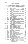 Codice di procedura civile per gli Stati di S. M. il re di Sardegna - Asti 1854 (bella legatura)