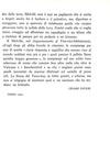 Herman Melville - Moby dick o la balena. Traduzione di Cesare Pavese riveduta - Frassinelli 1953 Herman Melville - Moby dick o la balena. Traduzione di Cesare Pavese riveduta - Frassinelli 1953