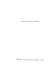 Gustave Dor� - Il libro delle fate di G. Perrault illustrato - Milano 1884 (con 40 belle tavole) Gustave Dor� - Il libro delle fate di G. Perrault illustrato - Milano 1884 (con 40 belle tavole)