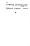 Pier Paolo Pasolini - L'odore dell'India - Milano, Longanesi 1962 (non comune prima edizione) Pier Paolo Pasolini - L'odore dell'India - Milano, Longanesi 1962 (non comune prima edizione)