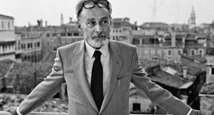 Primo Levi - Il superstite Primo Levi - Il superstite