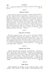 Charles Darwin - Sull'origine delle specie per elezione naturale - 1864 (rarissima prima edizione) Charles Darwin - Sull'origine delle specie per elezione naturale - 1864 (rarissima prima edizione)