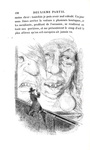 Jonathan Swift - Voyages de Gulliver illustr�e par Grandville - Paris 1838 (rara prima edizione) Jonathan Swift - Voyages de Gulliver illustr�e par Grandville - Paris 1838 (rara prima edizione)