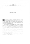 Gustave Dor� - Il libro delle fate di G. Perrault illustrato - Milano 1884 (con 40 belle tavole) Gustave Dor� - Il libro delle fate di G. Perrault illustrato - Milano 1884 (con 40 belle tavole)