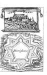 Francia contro Grande Alleanza: Ragguaglio sulla pace di Nimega - Modena 1698 (con 20 belle tavole) Francia contro Grande Alleanza: Ragguaglio sulla pace di Nimega - Modena 1698 (con 20 belle tavole)