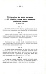 Francesco Ruffini - Diritti di libert� - Piero Gobetti editore 1926 (ricercata prima edizione) Francesco Ruffini - Diritti di libert� - Piero Gobetti editore 1926 (ricercata prima edizione)