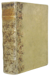 Francesco Guicciardini - La historia d'Italia - Venezia, appresso Nicol� Bevilacqua, 1565