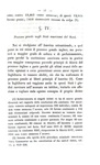 Mittermaier - Il processo orale accusatorio pubblico secondo le varie legislazioni - Zanichelli 1851 Mittermaier - Il processo orale accusatorio pubblico secondo le varie legislazioni - Zanichelli 1851