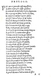 Una celebre commedia cinquecentesca: Ludovico Ariosto - Il negromante - Venezia 1538 (edizione rara) Una celebre commedia cinquecentesca: Ludovico Ariosto - Il negromante - Venezia 1538 (edizione rara)