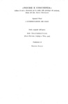 Sigmund Freud - L�interpretazione dei sogni - Roma, Astrolabio 1952 (seconda edizione aumentata) Sigmund Freud - L�interpretazione dei sogni - Roma, Astrolabio 1952 (seconda edizione aumentata)