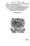 Paolo Frigerio - Vita di S. Tomaso d'Aquino - Roma, Egidio Ghezzi, 1668 (rarissima prima edizione)