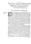Squitinio della libert� veneta - Mirandola 1612 (rara prima edizione sequestrata dalla Serenessima) Squitinio della libert� veneta - Mirandola 1612 (rara prima edizione sequestrata dalla Serenessima)
