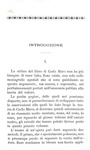 Karl Marx - Il capitale. Estratti con introduzione critica di Vilfredo Pareto - Palermo 1895