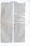 Ludovico Pontano 'Romano' - Consilia - Lugduni 1555 (rarissima edizione in folio) Ludovico Pontano 'Romano' - Consilia - Lugduni 1555 (rarissima edizione in folio)