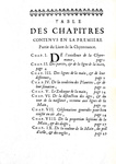 Peruchio - La chiromance, la physionomie et la geomance - Paris 1663 (decine di belle illustrazioni) Peruchio - La chiromance, la physionomie et la geomance - Paris 1663 (decine di belle illustrazioni)
