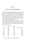 Cesare Lombroso - L�uomo delinquente - Torino 1878 (rarissima seconda edizione ampliata - figurato) Cesare Lombroso - L�uomo delinquente - Torino 1878 (rarissima seconda edizione ampliata - figurato)