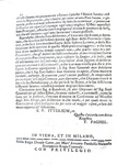 Lettere diplomatiche sulla fine della Grande Alleanza - Milano 1710 (prima edizione) Lettere diplomatiche sulla fine della Grande Alleanza - Milano 1710 (prima edizione)