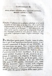 Alessandro Manzoni - Sulla morale cattolica osservazioni - San Miniato, Tipografia Vescovile 1835