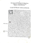 Squitinio della libert� veneta - Mirandola 1612 (rara prima edizione sequestrata dalla Serenessima) Squitinio della libert� veneta - Mirandola 1612 (rara prima edizione sequestrata dalla Serenessima)