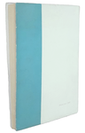 Ezra Pound - Patria mia. Discussione sulle arti in America - Firenze 1958 (prima edizione italiana) Ezra Pound - Patria mia. Discussione sulle arti in America - Firenze 1958 (prima edizione italiana)