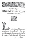 Francesco Sansovino - Origine e fatti delle famiglie illustri d'Italia - Venezia, Combi 1670 Francesco Sansovino - Origine e fatti delle famiglie illustri d'Italia - Venezia, Combi 1670