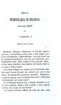 Thiers - Discorsi all'Assemblea Nazionale 1849 & Guizot - Della democrazia in Francia 1849 Thiers - Discorsi all'Assemblea Nazionale 1849 & Guizot - Della democrazia in Francia 1849