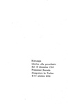 Marcel Proust - Alla ricerca del tempo perduto - Torino, Einaudi 1952 (ricercato ensemble) Marcel Proust - Alla ricerca del tempo perduto - Torino, Einaudi 1952 (ricercato ensemble)