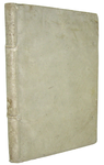 Saraina - Le historie e fatti de' Veronesi - Dell'origine et ampiezza della citt� di Verona - 1586