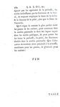 Il giusnaturalismo nel Settecento: Claude Roussel - Loi naturelle - Paris 1769 (rara prima edizione) Il giusnaturalismo nel Settecento: Claude Roussel - Loi naturelle - Paris 1769 (rara prima edizione)