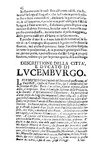 Francia contro Grande Alleanza: Ragguaglio sulla pace di Nimega - Modena 1698 (con 20 belle tavole) Francia contro Grande Alleanza: Ragguaglio sulla pace di Nimega - Modena 1698 (con 20 belle tavole)