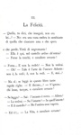 Giovanni Pascoli - Poemetti - Firenze, Paggi 1897 (rara prima edizione) Giovanni Pascoli - Poemetti - Firenze, Paggi 1897 (rara prima edizione)